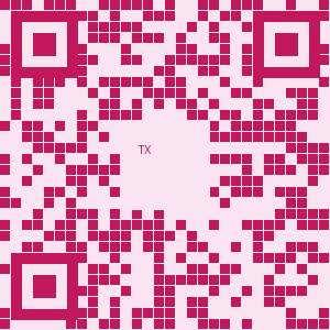 玩物社区 官方公众号 Luafnrv.cn_Official 扫码关注