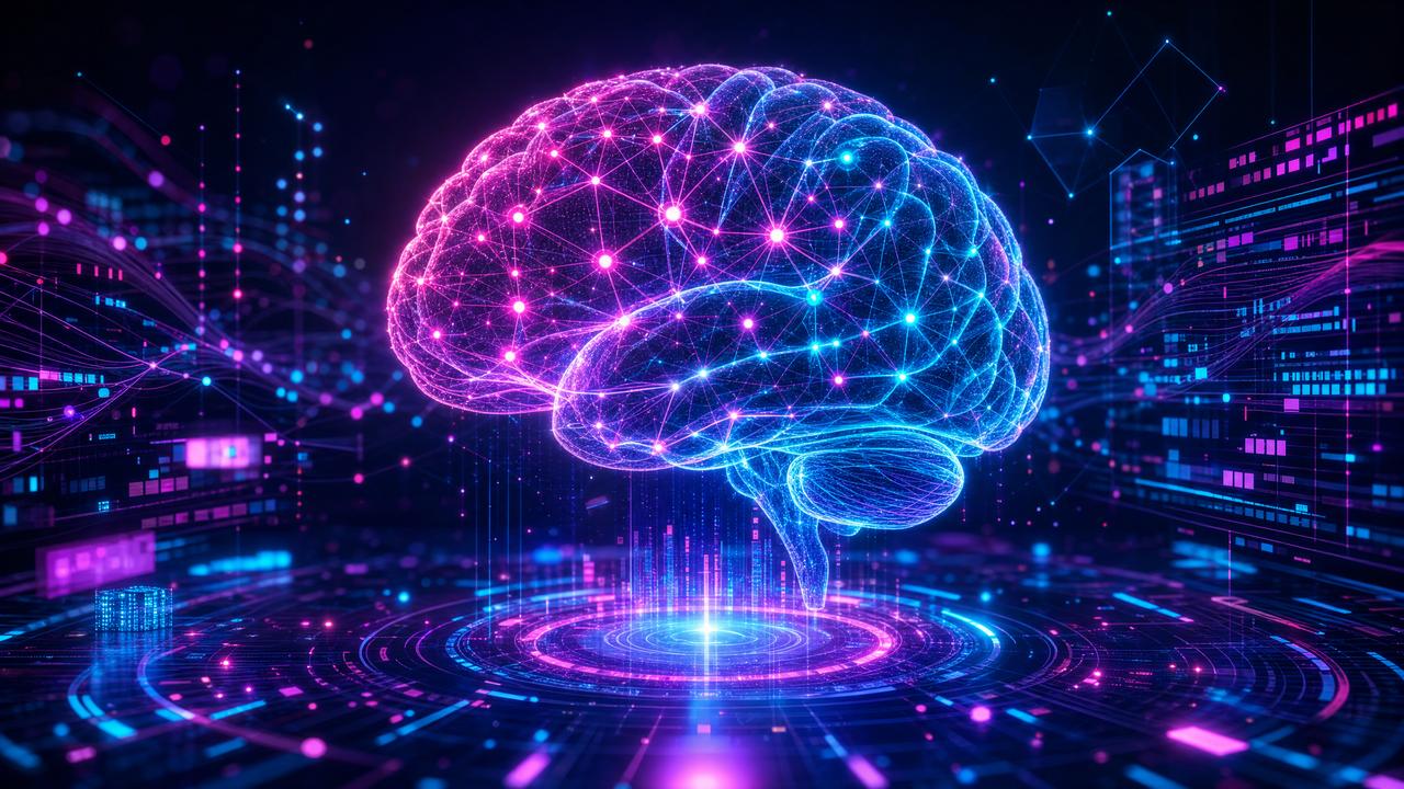 玩物社区 AI视频剪辑工具玩物社区视频