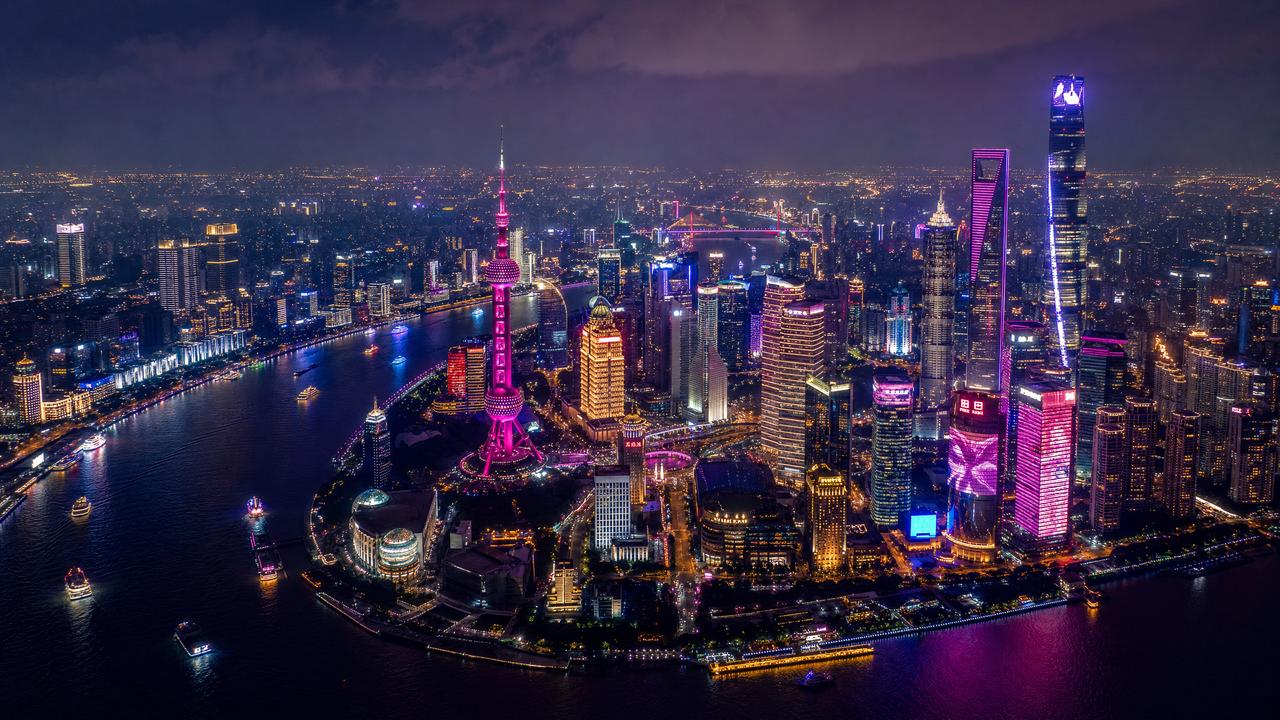 玩物社区 综艺视频精彩合集